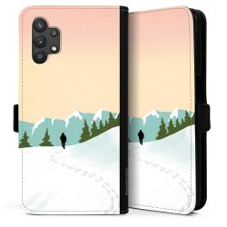 Sideflip Kotelo musta