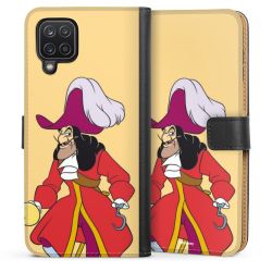 Sideflip Kotelo musta