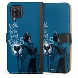 Sideflip Kotelo musta