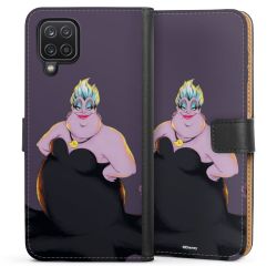 Sideflip Kotelo musta