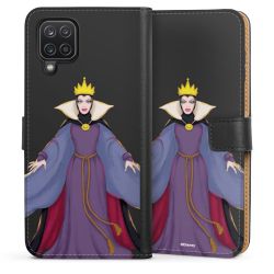 Sideflip Kotelo musta