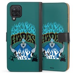 Sideflip Kotelo musta