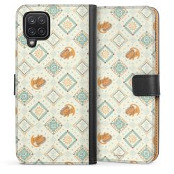 Sideflip Kotelo musta