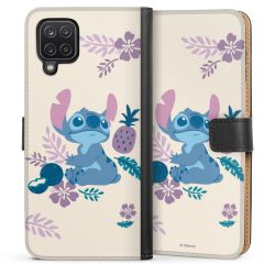 Sideflip Kotelo musta