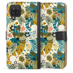 Sideflip Kotelo musta