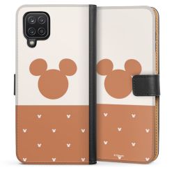 Sideflip Kotelo musta