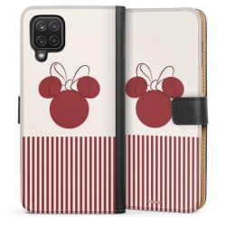 Sideflip Kotelo musta