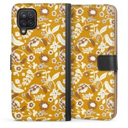 Sideflip Kotelo musta