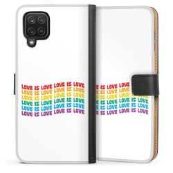 Sideflip Kotelo musta