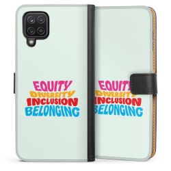 Sideflip Kotelo musta