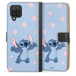 Sideflip Kotelo musta