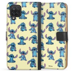 Sideflip Kotelo musta