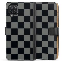 Sideflip Kotelo musta