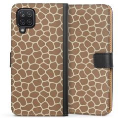 Sideflip Kotelo musta