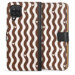 Sideflip Kotelo musta