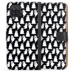 Sideflip Kotelo musta