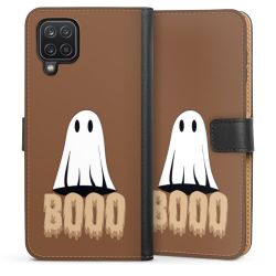 Sideflip Kotelo musta