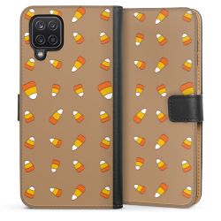 Sideflip Kotelo musta