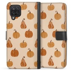 Sideflip Kotelo musta