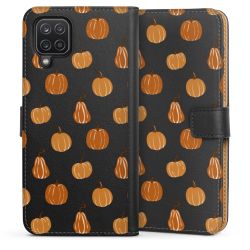 Sideflip Kotelo musta