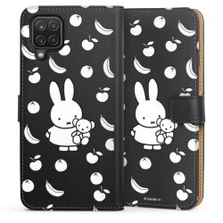 Sideflip Kotelo musta