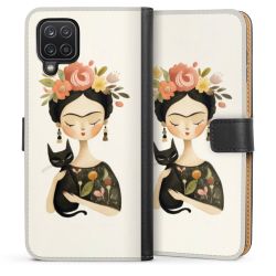 Sideflip Kotelo musta