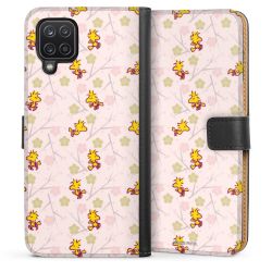 Sideflip Kotelo musta