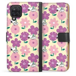 Sideflip Kotelo musta