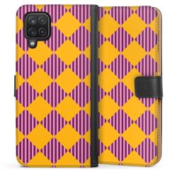 Sideflip Kotelo musta