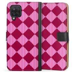 Sideflip Kotelo musta