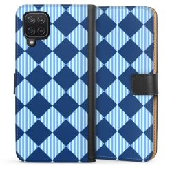 Sideflip Kotelo musta