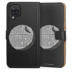 Sideflip Kotelo musta