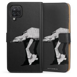 Sideflip Kotelo musta