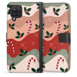 Sideflip Kotelo musta