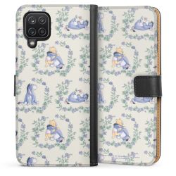 Sideflip Kotelo musta