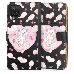 Sideflip Kotelo musta