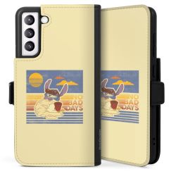 Sideflip Kotelo musta