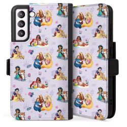 Sideflip Kotelo musta