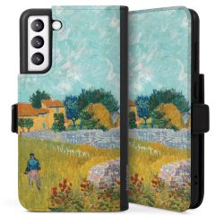 Sideflip Kotelo musta