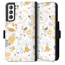 Sideflip Kotelo musta