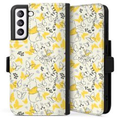 Sideflip Kotelo musta