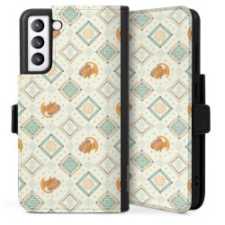 Sideflip Kotelo musta