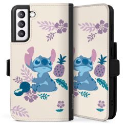 Sideflip Kotelo musta