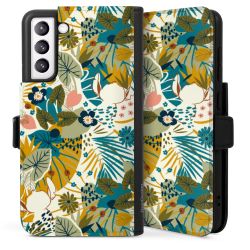 Sideflip Kotelo musta