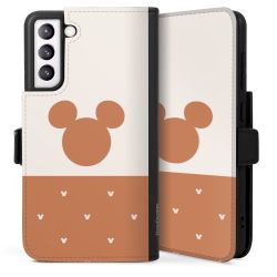 Sideflip Kotelo musta