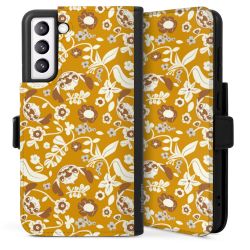 Sideflip Kotelo musta