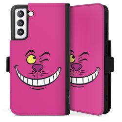 Sideflip Kotelo musta