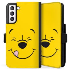 Sideflip Kotelo musta