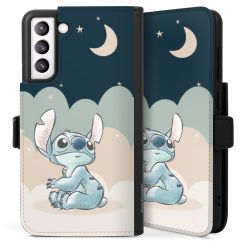 Sideflip Kotelo musta