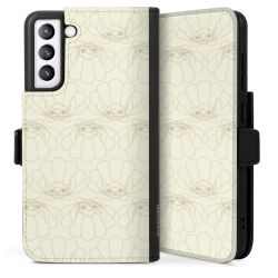 Sideflip Kotelo musta